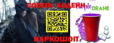крисы Берёзовский