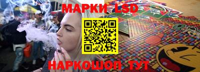 крисы Берёзовский