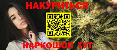крисы Берёзовский