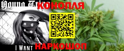 круглые Бузулук