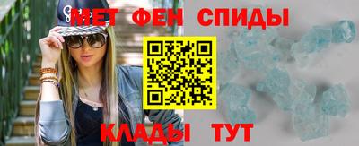 крисы Берёзовский