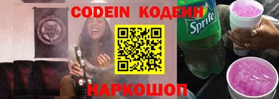 крисы Берёзовский